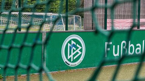 Die 3. Liga soll am 30. Mai fortgesetzt werden.