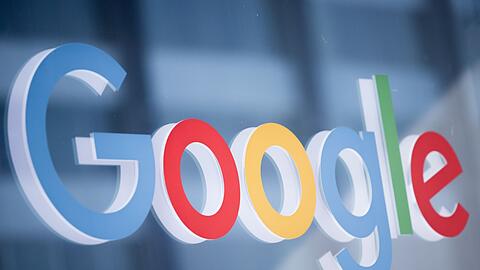 Pixel Fold heißt Googles faltbares Smartphone.