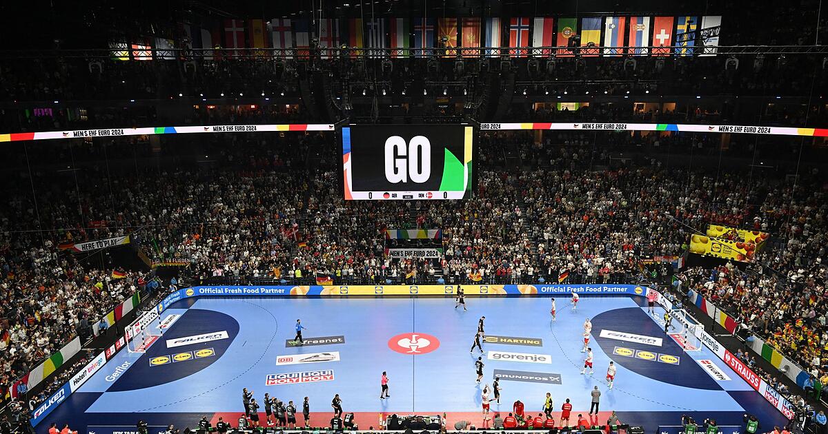 Handball-WM-Schon-fast-alle-Tickets-f-r-deutsche-Spiele-weg