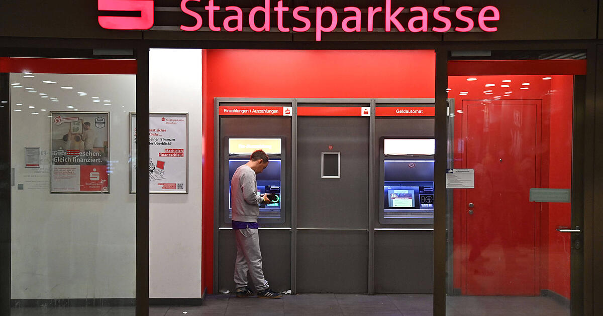 Geldautomaten-Sprengungen-in-Deutschland-Die-neue-Art-des-Bank-berfalls