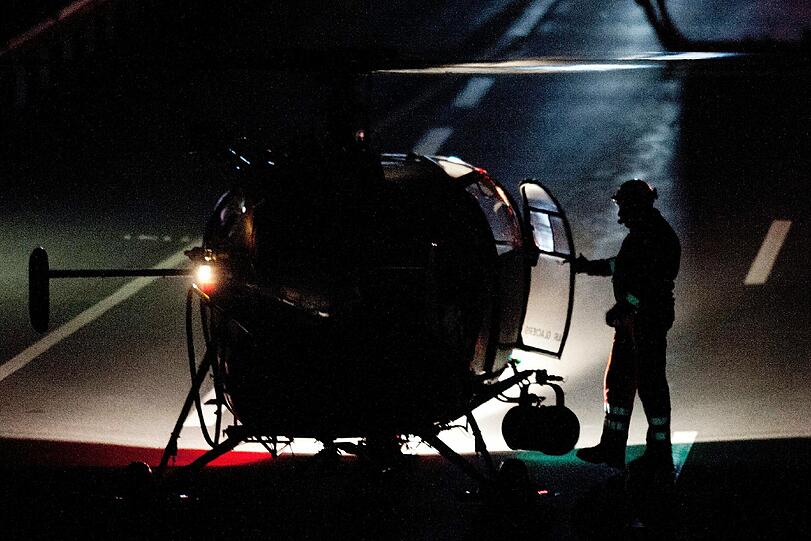 Unfassbare Tragödie in der Schweiz: 28 Menschen kommen bei einem Reisebusunfall in der Schweiz ums
Leben &ndash; Darunter 22 Kinder &ndash; Zwei Schulklassen waren auf dem Heimweg aus den Skiferien. Die Bilder vom Unfallort