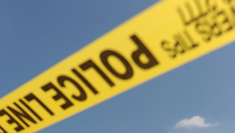 Bei den Opfern eines Gewaltverbrechens in den USA handelt es sich laut Polizei um deutsche Staatsbürger. (Symbolbild) Bei den Opfern eines Gewaltverbrechens in den USA handelt es sich laut Polizei um deutsche Staatsbürger. (Symbolbild)