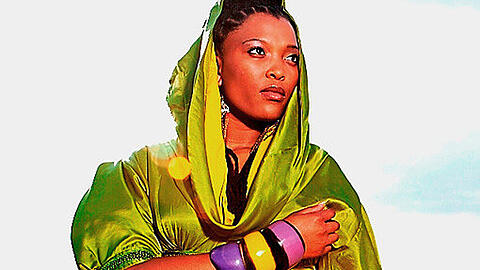 Nkulee Dube