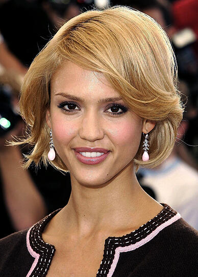 Jessica Albas Privatvermögen wird auf 200 Millionen US-Dollar geschätzt.