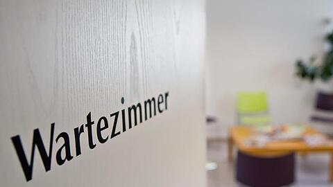 KBV-Chef Gassen: "Es kann dauerhaft kaum jedem Patienten sanktionsfrei gestattet bleiben, jeden Arzt jeder Fachrichtung beliebig oft aufzusuchen".