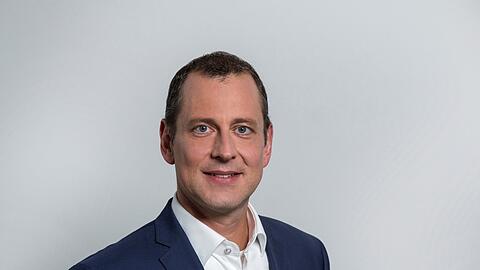 Michael Ruoff (FDP).