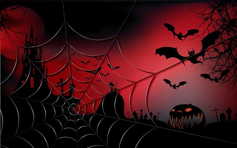 Am 31. Oktober wird nicht nur in den USA Halloween gefeiert, auch hierzulande finden immer mehr Menschen Spaß an den schaurigen Bräuchen. Welche das sind, wo das Fest seinen Ursprung hat und was es sonst noch über das Gruselfest zu wissen gibt, erfahren Sie in der folgenden Galerie. Am 31. Oktober wird nicht nur in den USA Halloween gefeiert, auch hierzulande finden immer mehr Menschen Spaß an den schaurigen Bräuchen. Welche das sind, wo das Fest seinen Ursprung hat und was es sonst noch über das Gruselfest zu wissen gibt, erfahren Sie in der folgenden Galerie.