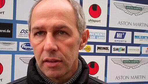 Reiner Maurer im Video-Interview