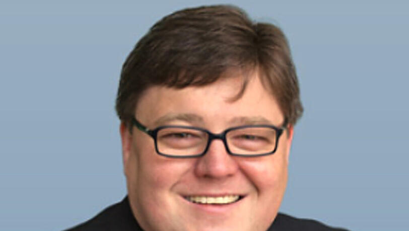 Matthias Schneiderbanger hat ein umfassendes Geständnis abgelegt. Matthias Schneiderbanger hat ein umfassendes Geständnis abgelegt.