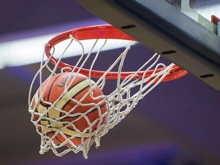 Die BBL-Playoffs finden in München statt.