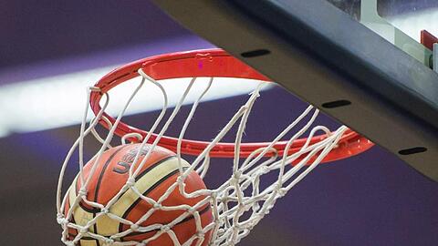 Die BBL-Playoffs finden in München statt.