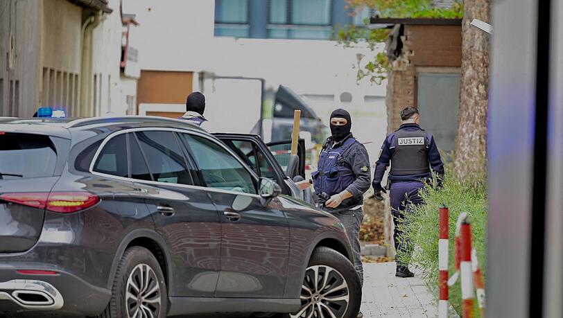Immer wieder sorgen Sabotageaktionen f&uuml;r Schlagzeilen.