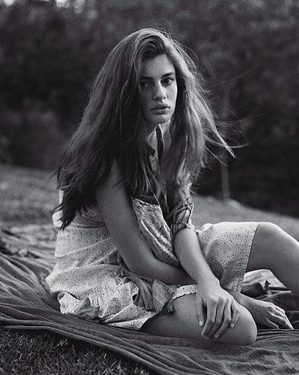 Diana Silvers