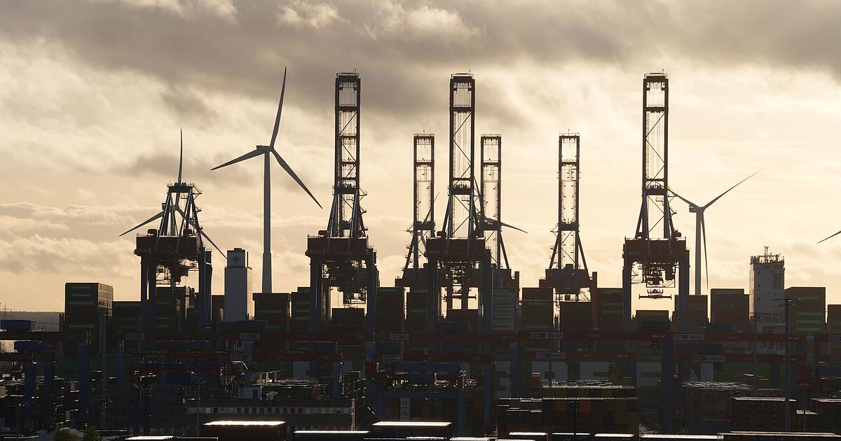 Wirtschaft-w-chst-nur-langsam-Inflation-bleibt-z-h