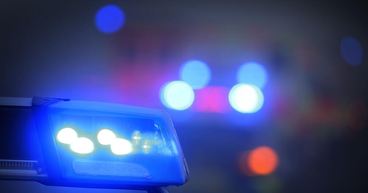 Mann-stirbt-bei-Unfall-im-Landkreis-Rosenheim