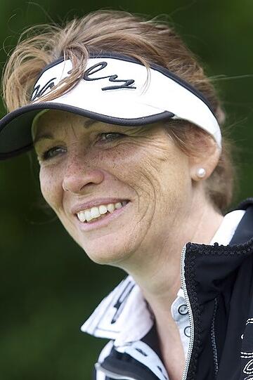 MUNICH GOLF MASTERS 2014: Die Bilder vom Auftakt-Turnier im GC Schloss Egmating am 31. Mai 2014.