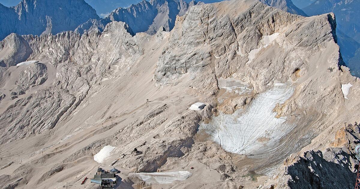 Sind-unsere-Gletscher-noch-zu-retten-Traurige-Gewissheit-in-den-Alpen