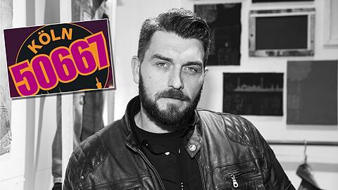 Ingo Kantorek starb am Freitagmorgen bei einem Autounfall.