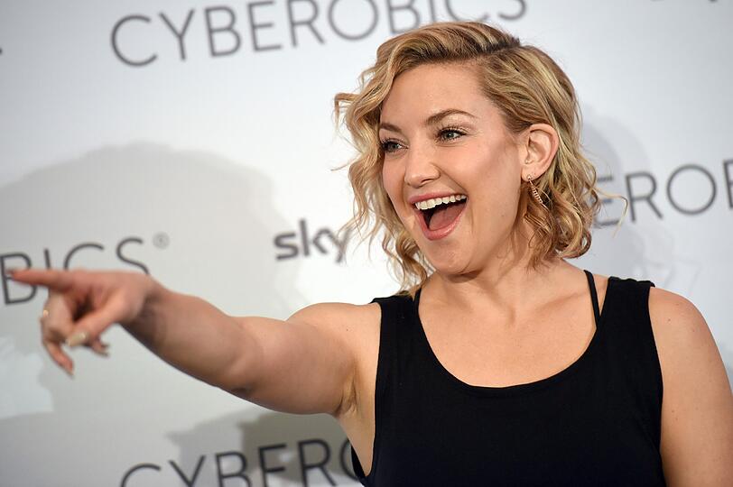 Kate Hudson