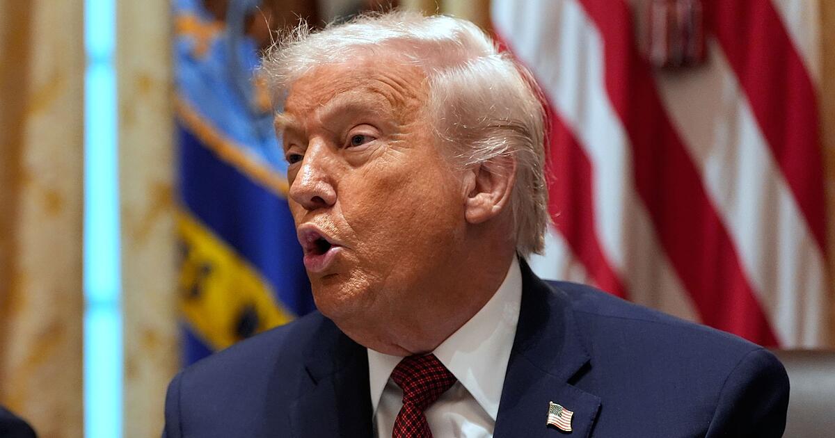 Trump-Europa-entwickelt-sich-in-eine-schlechte-Richtung-