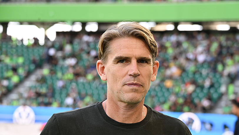 Nach dem 3:2-Erfolg des FC Bayern über den VfL Wolfsburg öffnete Sportdirektor Christoph Freund doch nochmal die Tür für weitere Transfers.