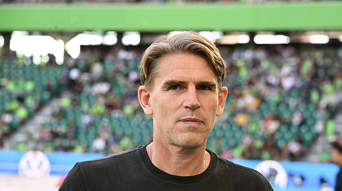 Nach dem 3:2-Erfolg des FC Bayern über den VfL Wolfsburg öffnete Sportdirektor Christoph Freund doch nochmal die Tür für weitere Transfers.