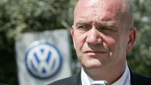 Bernd Osterloh Bernd Osterloh