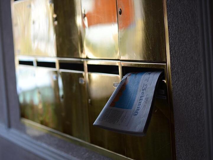 Mit 40 Millionen Euro fördert der Staat die Zustellung von Tageszeitungen. Magazine sind dabei bislang unberücksichtigt. Das möchte der VDZ ändern.