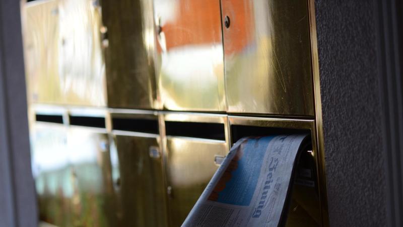 Mit 40 Millionen Euro fördert der Staat die Zustellung von Tageszeitungen. Magazine sind dabei bislang unberücksichtigt. Das möchte der VDZ ändern. Mit 40 Millionen Euro fördert der Staat die Zustellung von Tageszeitungen. Magazine sind dabei bislang unberücksichtigt. Das möchte der VDZ ändern.