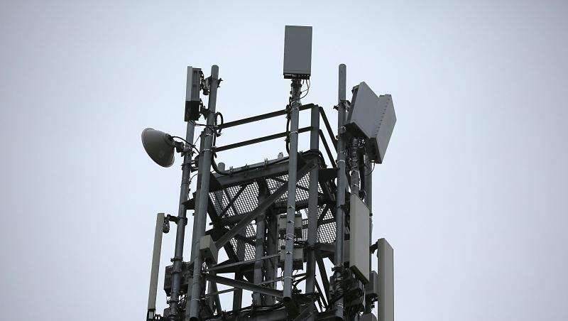 Die für den März geplante Versteigerung von Frequenzen für den neuen Mobilfunkstandard 5G gerät in Gefahr. Die für den März geplante Versteigerung von Frequenzen für den neuen Mobilfunkstandard 5G gerät in Gefahr.