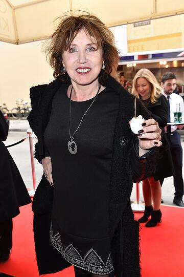 Dunja Siegel