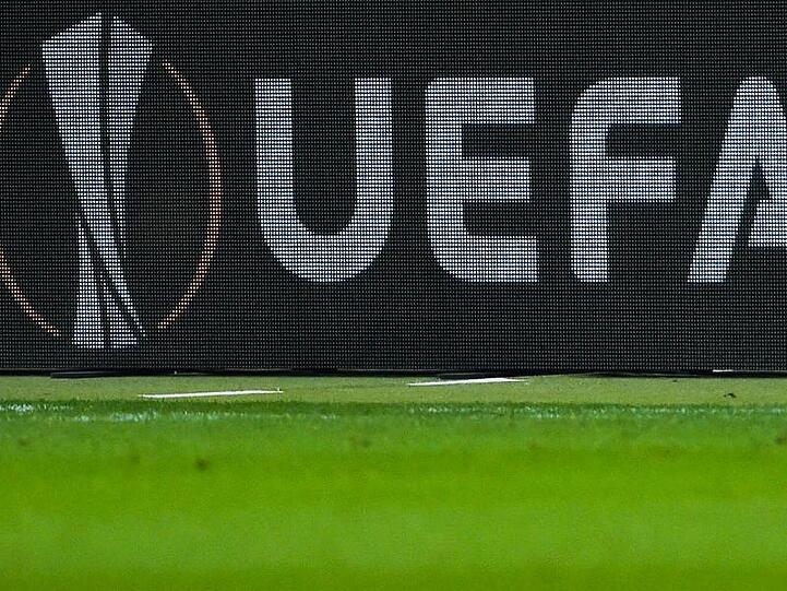 Die UEFA rät ihren Mitgliedsverbänden zum vorzeitigen Saison-Aus aufgrund der Coronavirus-Pandemie.