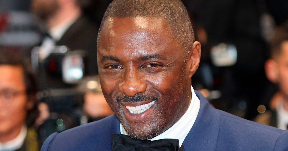 Hinweis-auf-007-Job-Idris-Elba-posiert-als-James-Bond