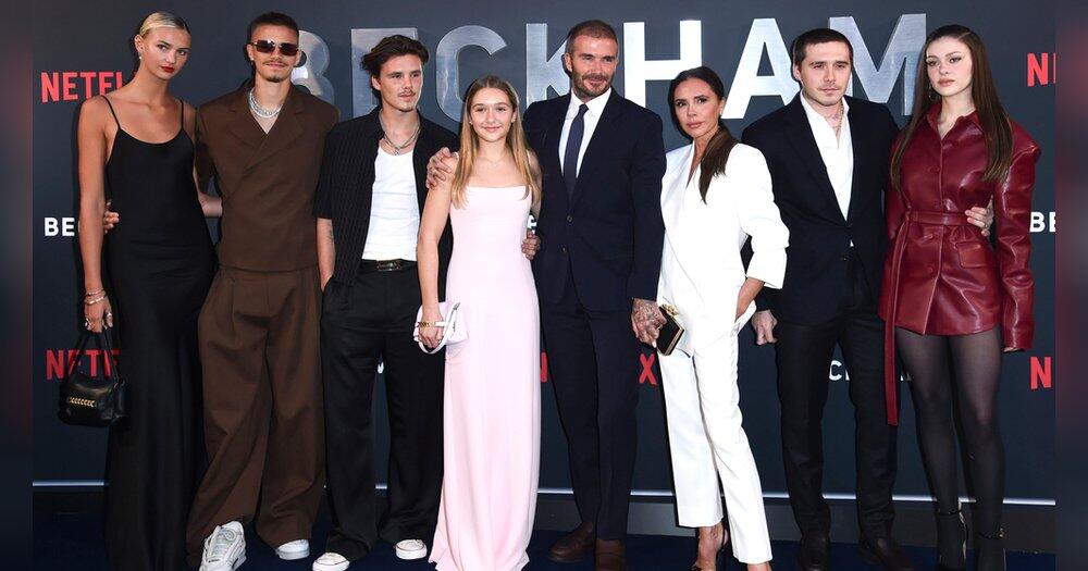 Familienzoff-So-gehen-die-Beckhams-mit-Brooklyns-Vorw-rfen-um