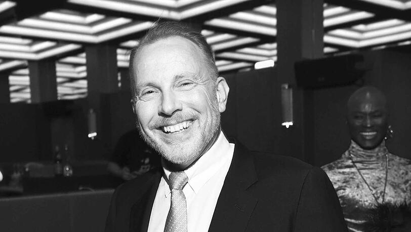 Starb bei einem Motorradunfall: Otto von Hessen. Starb bei einem Motorradunfall: Otto von Hessen.