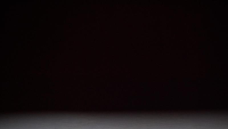 Daimler hatte 2019 einen operativen Gewinn von 4,3 Milliarden Euro erwirtschaftet - fast sieben Milliarden weniger als 2018. Daimler hatte 2019 einen operativen Gewinn von 4,3 Milliarden Euro erwirtschaftet - fast sieben Milliarden weniger als 2018.