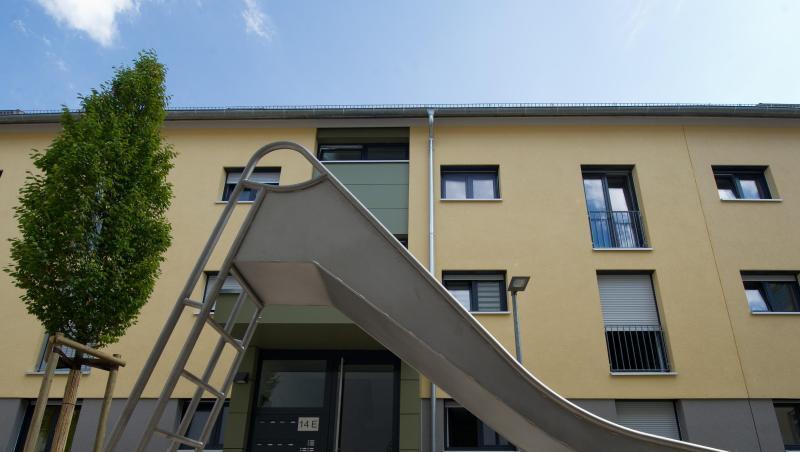 Für den Fall vor dem BGH ist die bis einschließlich 2001 geltende Rechtslage entscheidend. Für den Fall vor dem BGH ist die bis einschließlich 2001 geltende Rechtslage entscheidend.