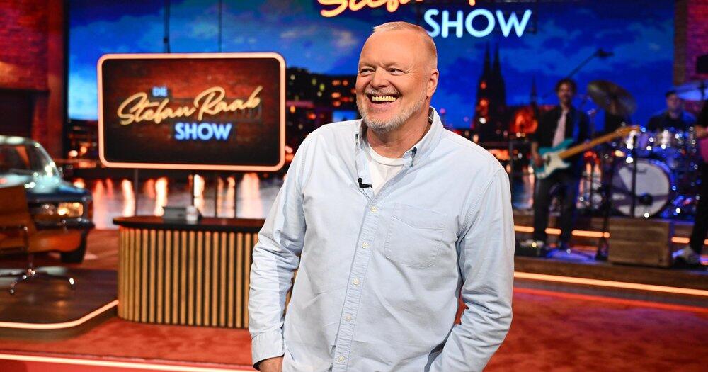 -Die-Stefan-Raab-Show-gibt-es-bald-zweimal-pro-Woche