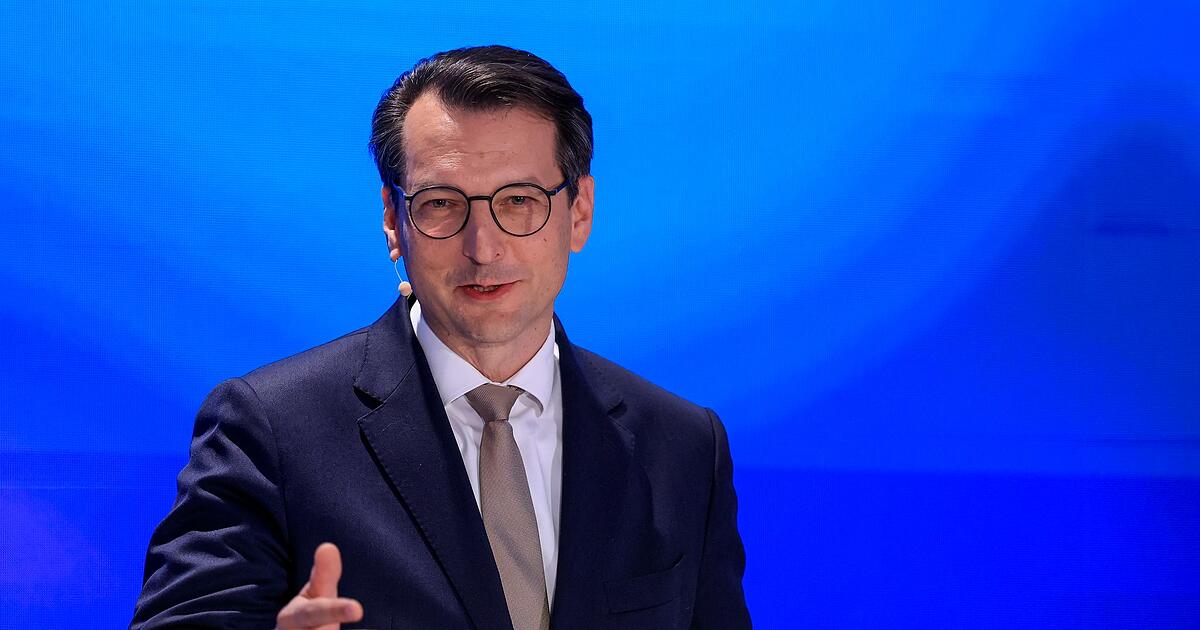 Nedeljkovi-folgt-auf-Zipse-an-BMW-Spitze