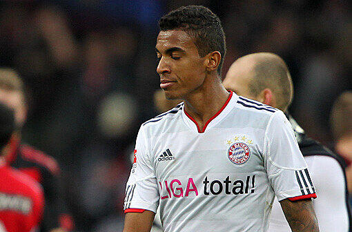LUIZ GUSTAVO (kam 2011 für 17 Mio. Ablöse aus Hoffenheim): Ein Nerlinger-Transfer. Solide und zuverlässig, doch für die Position des Brasilianers holt man nun Martínez &ndash; das sagt alles.