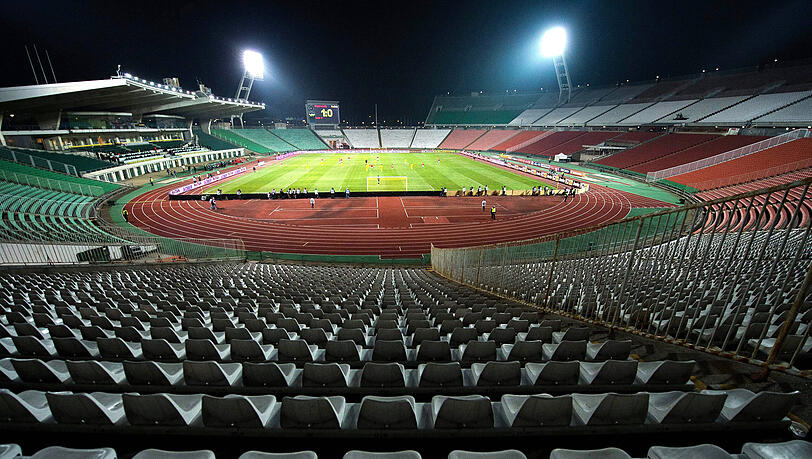 Am 24. August soll in der Puskás Aréna in Budapest der europäische Supercup ausgetragen werden.