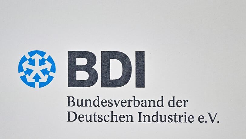 Wirtschaftsverbände warnen vor weiterem Abstieg Deutschlands. (Symbolbild)