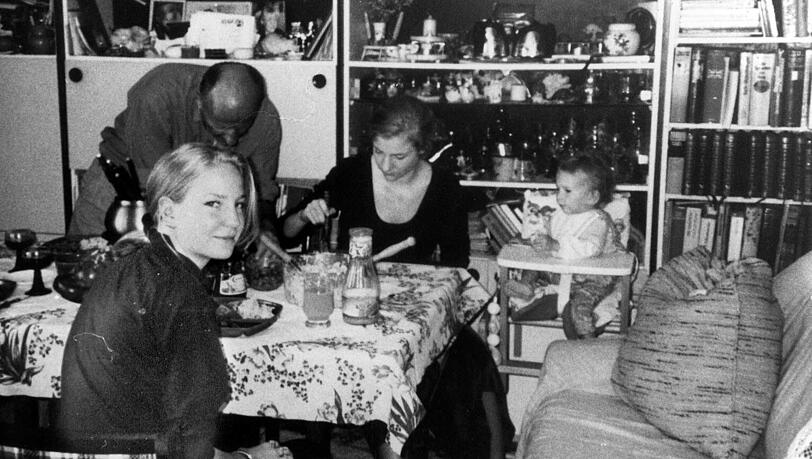 Sonja verschwand im Jahr 1995. Wird ihr Schicksal nun aufgeklärt? Sonja verschwand im Jahr 1995. Wird ihr Schicksal nun aufgeklärt?