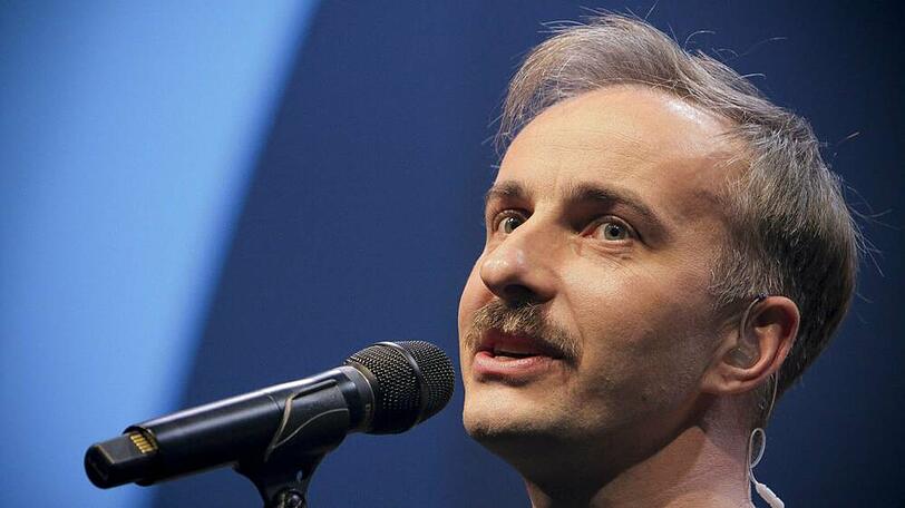 Jan Böhmermann stellte MontanaBlack-Fans in die rechte Ecke.