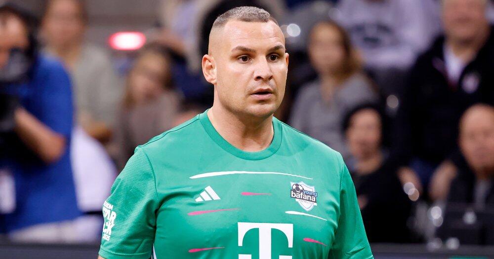 Ungewohnter-Look-Pietro-Lombardi-zeigt-sich-ohne-Cap