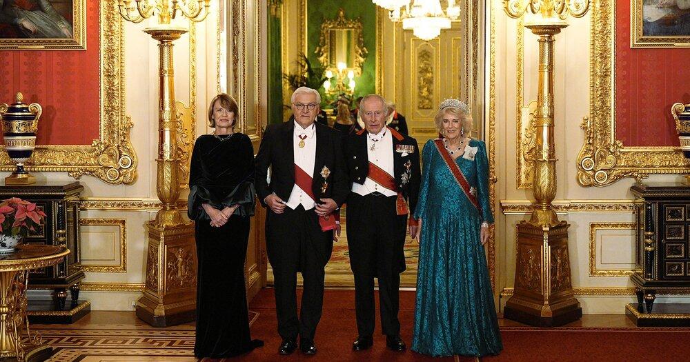 Steinmeier-bei-K-nig-Charles-III-Bankett-mit-Schwarzwald-Martini-