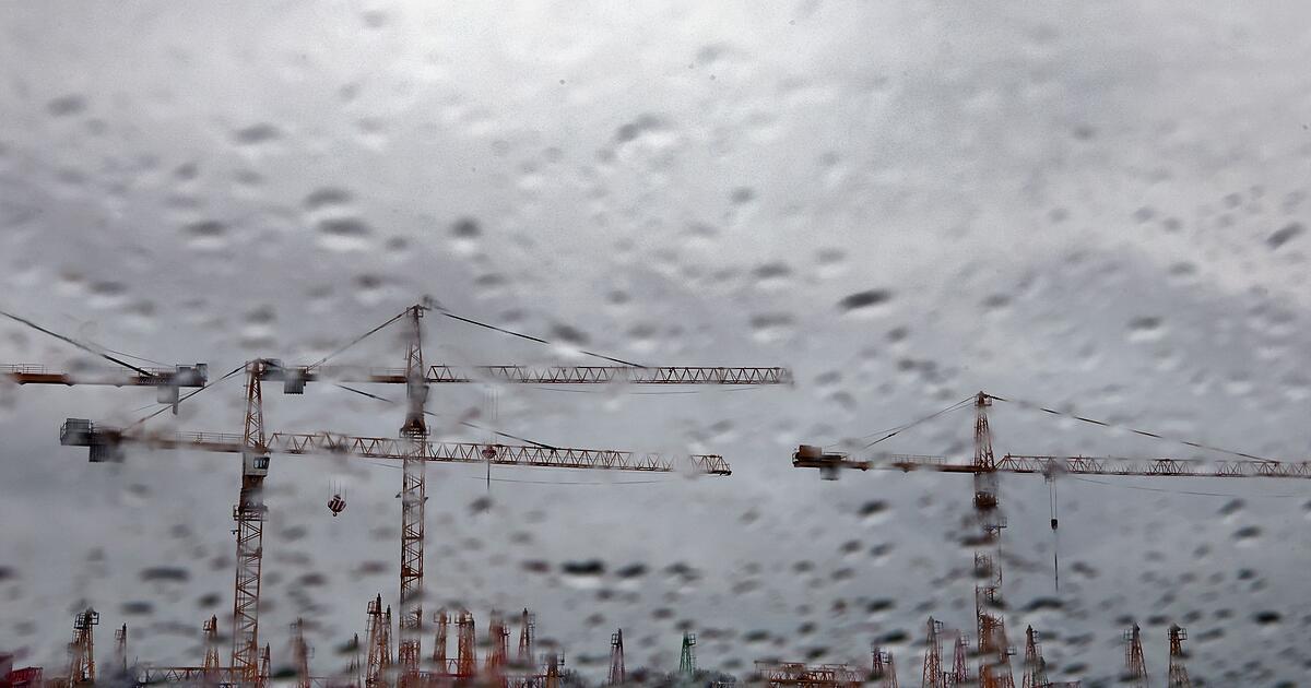 Ifo-Bayerns-Wirtschaft-2025-wohl-geschrumpft