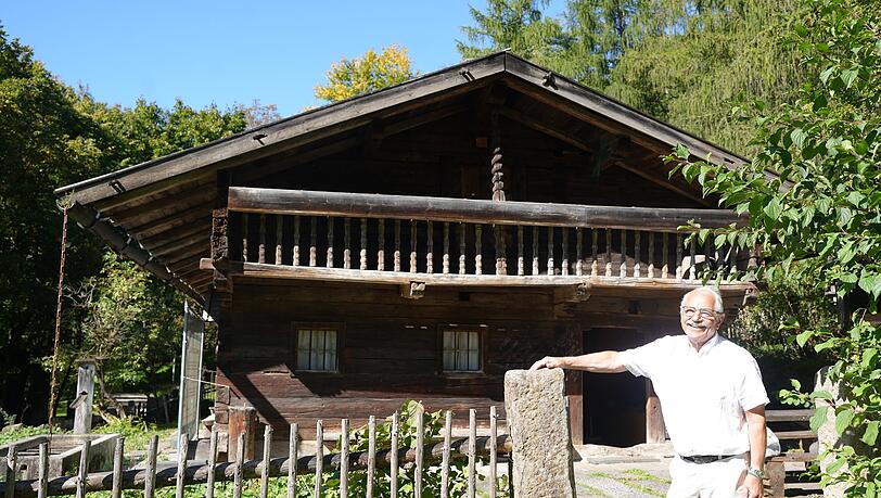 280-jahre-altes-m-nchner-bauernhaus-ist-gerettet