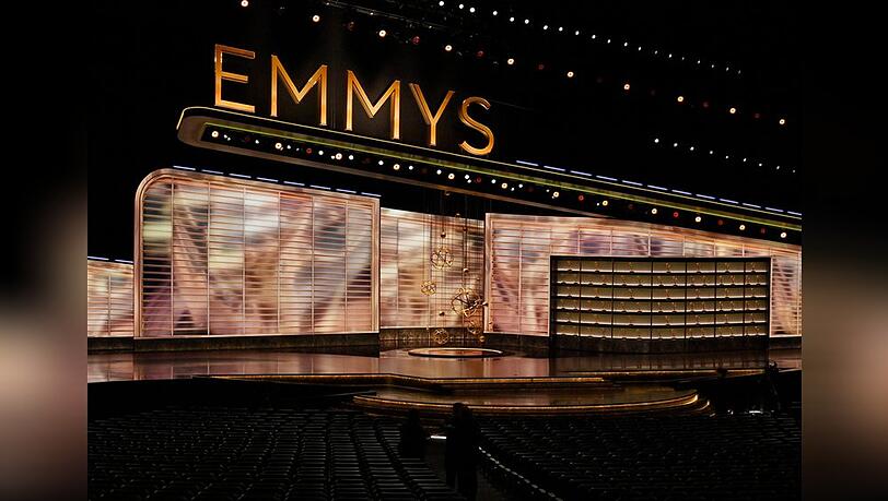 Die Emmy Awards zählen zu den wichtigsten und renommiertesten Fernsehpreisen der USA. Die Emmy Awards zählen zu den wichtigsten und renommiertesten Fernsehpreisen der USA.