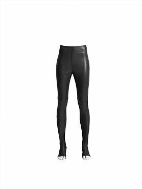 Maison Martin Margiela bei H&M: Die neue Designer-Kollektion